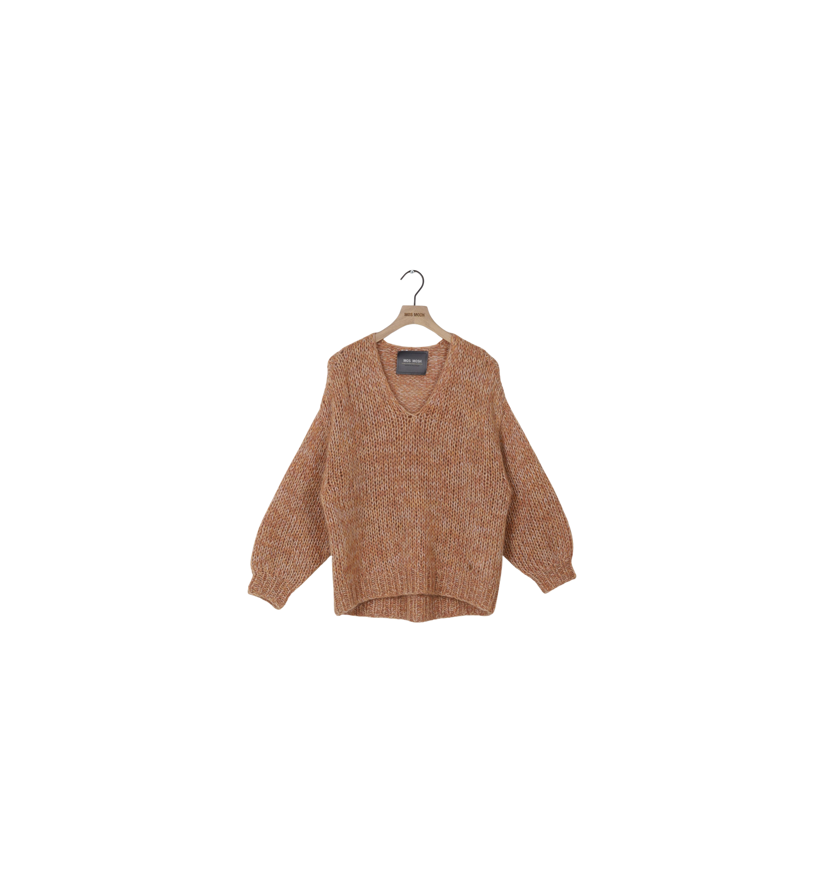 Packshot / Burlwood / ReLoved